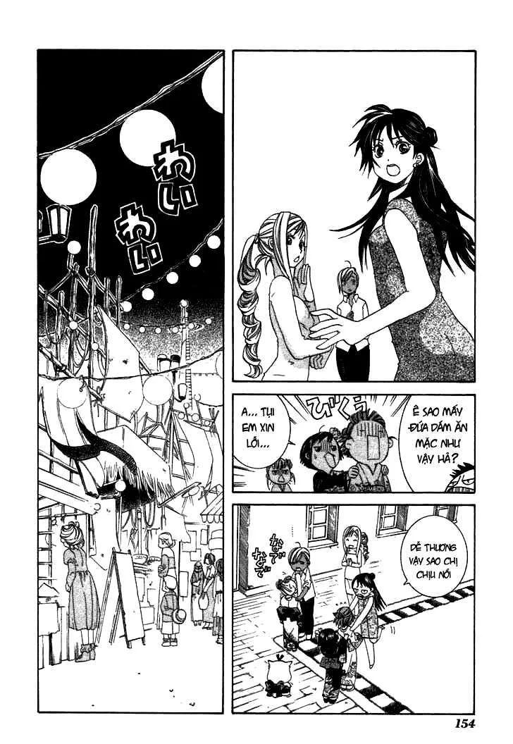 Genkai Level 1 Kara No Nariagari: Saijaku Level No Ore Ga Isekai Saikyou Ni Naru Made Chapter 40 - Next Chapter 41