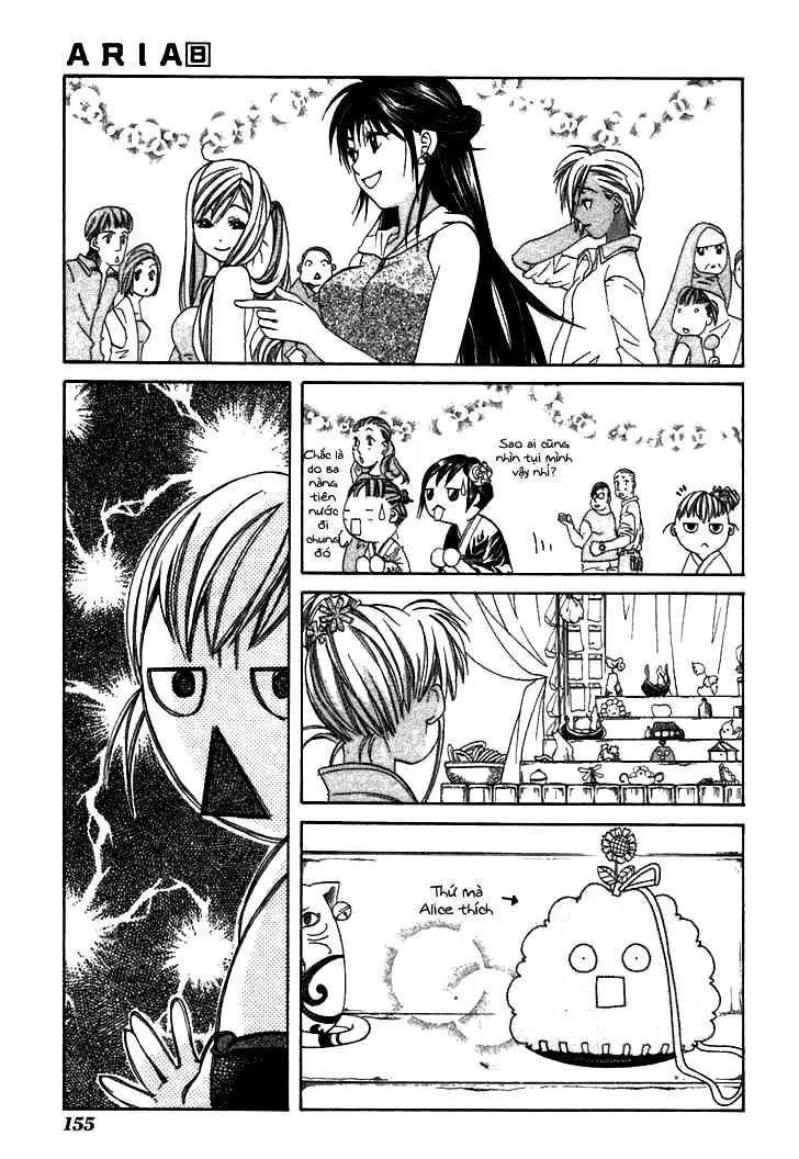 Genkai Level 1 Kara No Nariagari: Saijaku Level No Ore Ga Isekai Saikyou Ni Naru Made Chapter 40 - Next Chapter 41