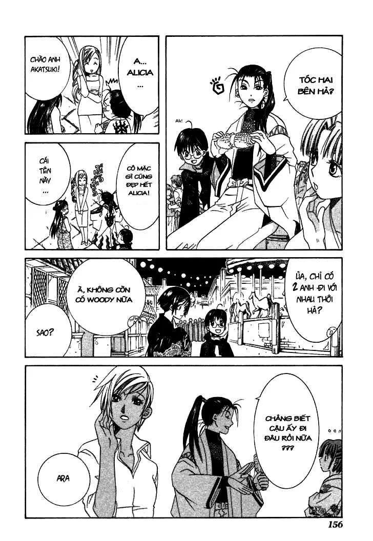 Genkai Level 1 Kara No Nariagari: Saijaku Level No Ore Ga Isekai Saikyou Ni Naru Made Chapter 40 - Next Chapter 41
