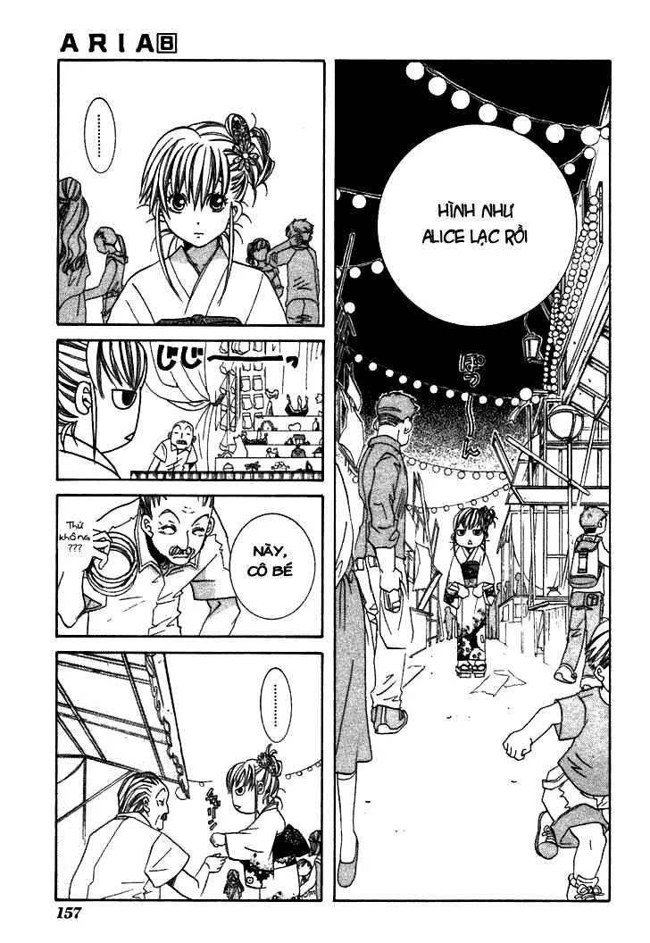 Genkai Level 1 Kara No Nariagari: Saijaku Level No Ore Ga Isekai Saikyou Ni Naru Made Chapter 40 - Next Chapter 41