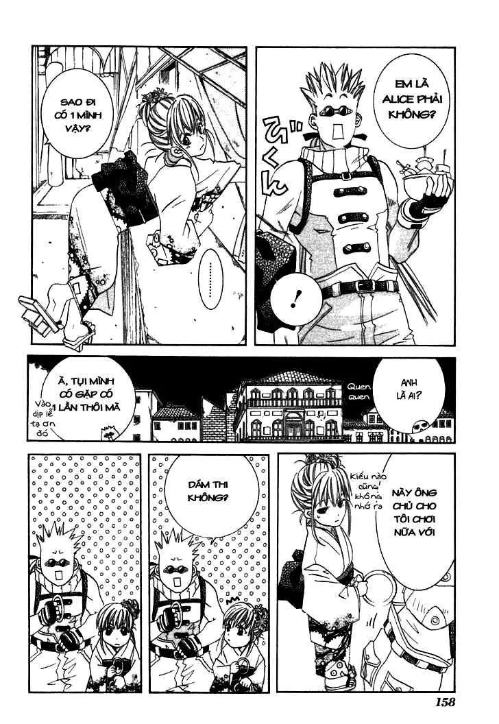 Genkai Level 1 Kara No Nariagari: Saijaku Level No Ore Ga Isekai Saikyou Ni Naru Made Chapter 40 - Next Chapter 41