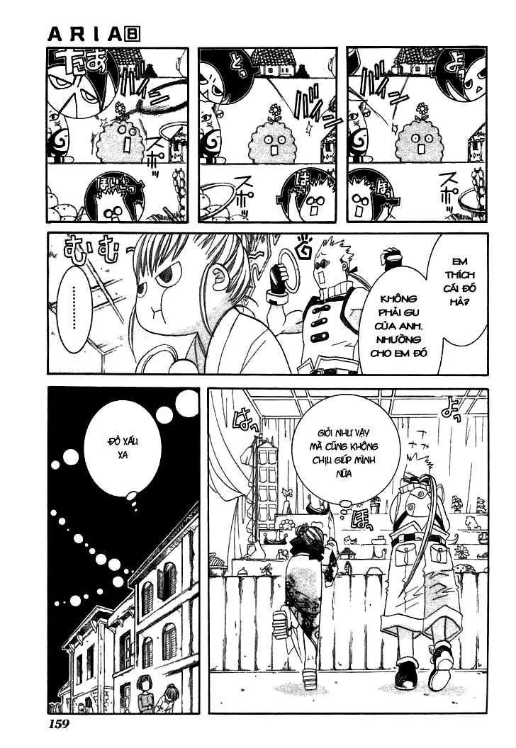 Genkai Level 1 Kara No Nariagari: Saijaku Level No Ore Ga Isekai Saikyou Ni Naru Made Chapter 40 - Next Chapter 41