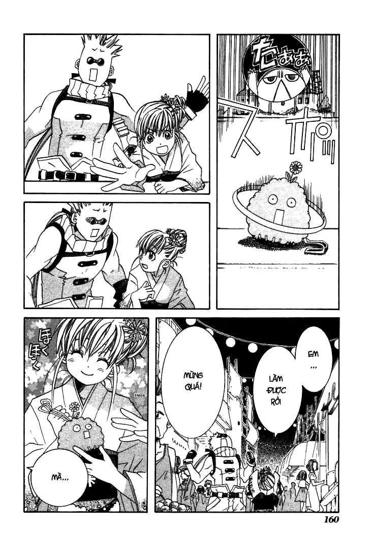 Genkai Level 1 Kara No Nariagari: Saijaku Level No Ore Ga Isekai Saikyou Ni Naru Made Chapter 40 - Next Chapter 41