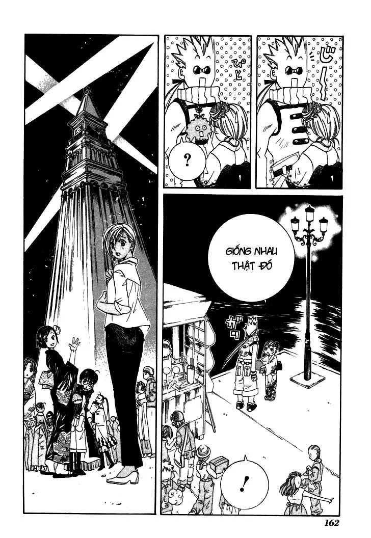 Genkai Level 1 Kara No Nariagari: Saijaku Level No Ore Ga Isekai Saikyou Ni Naru Made Chapter 40 - Next Chapter 41