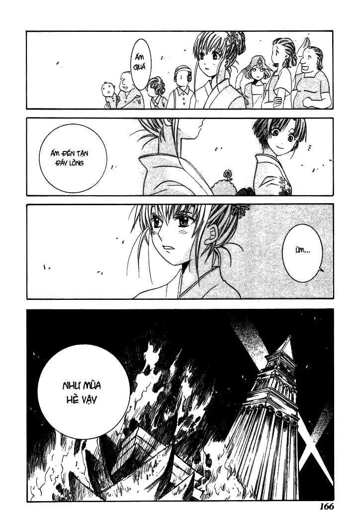 Genkai Level 1 Kara No Nariagari: Saijaku Level No Ore Ga Isekai Saikyou Ni Naru Made Chapter 40 - Next Chapter 41