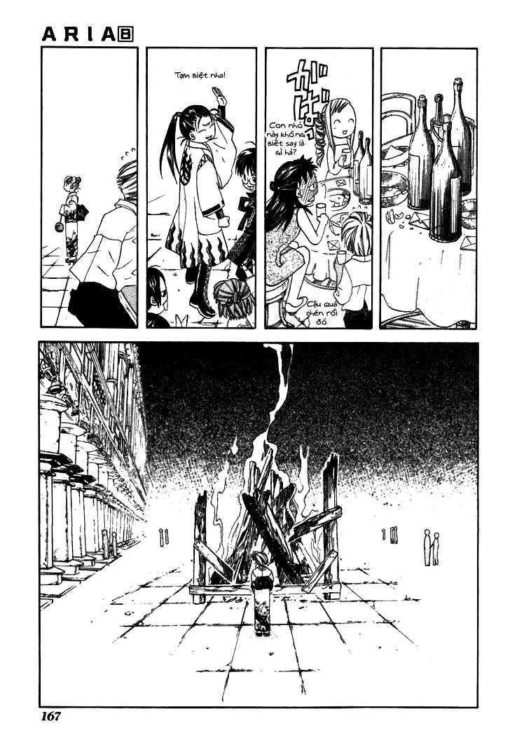 Genkai Level 1 Kara No Nariagari: Saijaku Level No Ore Ga Isekai Saikyou Ni Naru Made Chapter 40 - Next Chapter 41