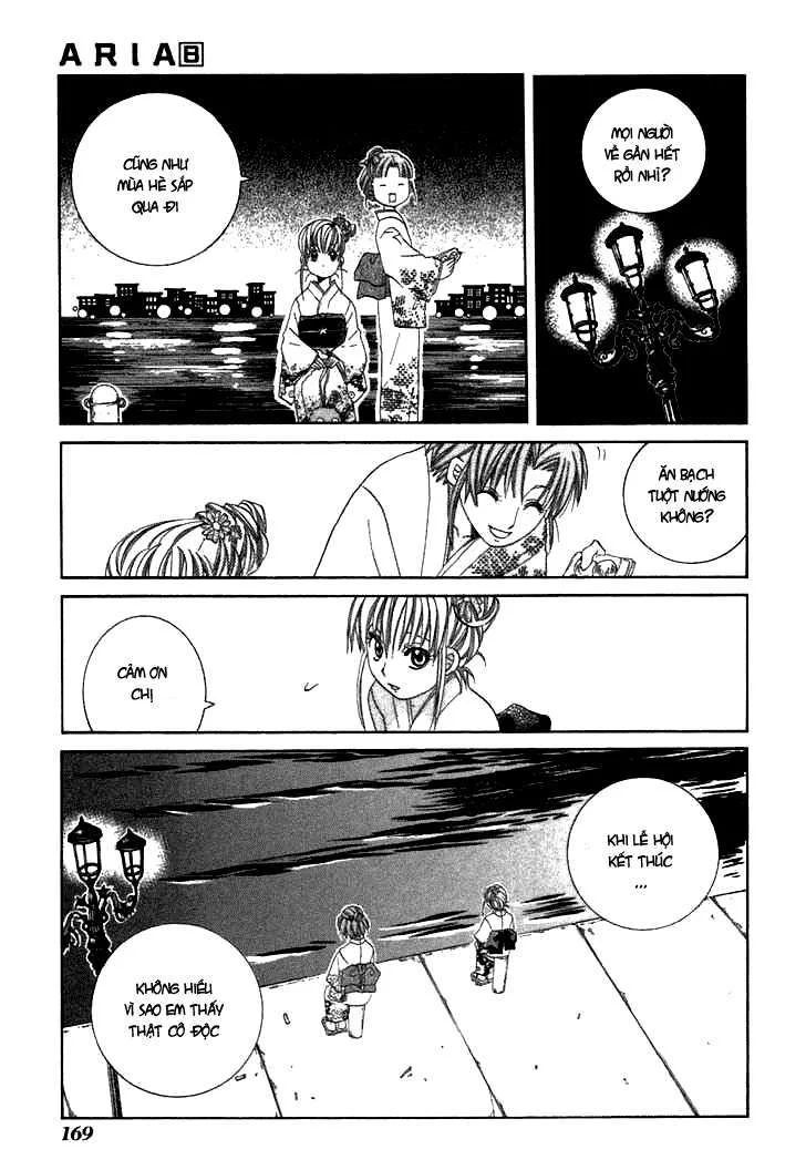 Genkai Level 1 Kara No Nariagari: Saijaku Level No Ore Ga Isekai Saikyou Ni Naru Made Chapter 40 - Next Chapter 41