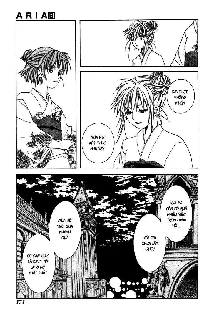 Genkai Level 1 Kara No Nariagari: Saijaku Level No Ore Ga Isekai Saikyou Ni Naru Made Chapter 40 - Next Chapter 41