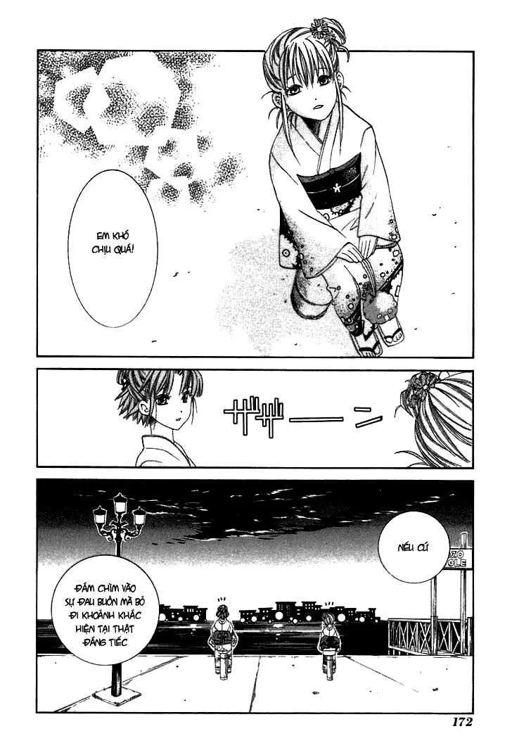 Genkai Level 1 Kara No Nariagari: Saijaku Level No Ore Ga Isekai Saikyou Ni Naru Made Chapter 40 - Next Chapter 41