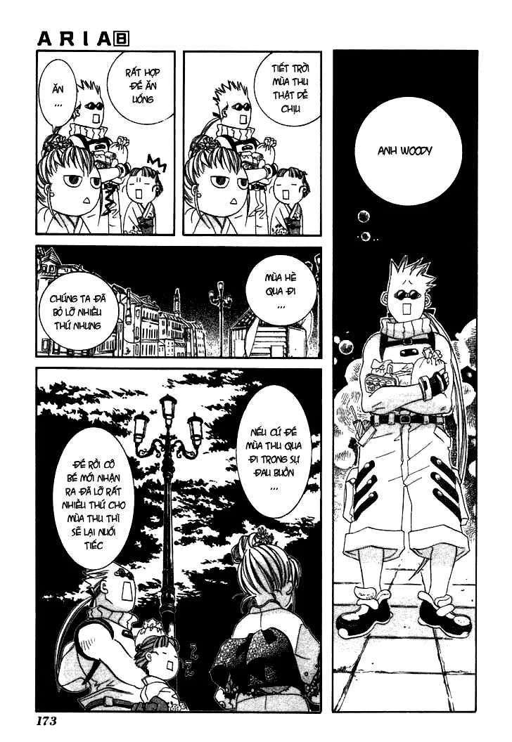 Genkai Level 1 Kara No Nariagari: Saijaku Level No Ore Ga Isekai Saikyou Ni Naru Made Chapter 40 - Next Chapter 41