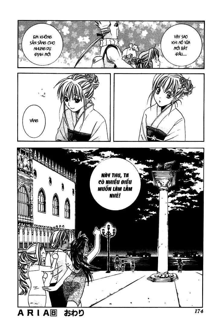 Genkai Level 1 Kara No Nariagari: Saijaku Level No Ore Ga Isekai Saikyou Ni Naru Made Chapter 40 - Next Chapter 41