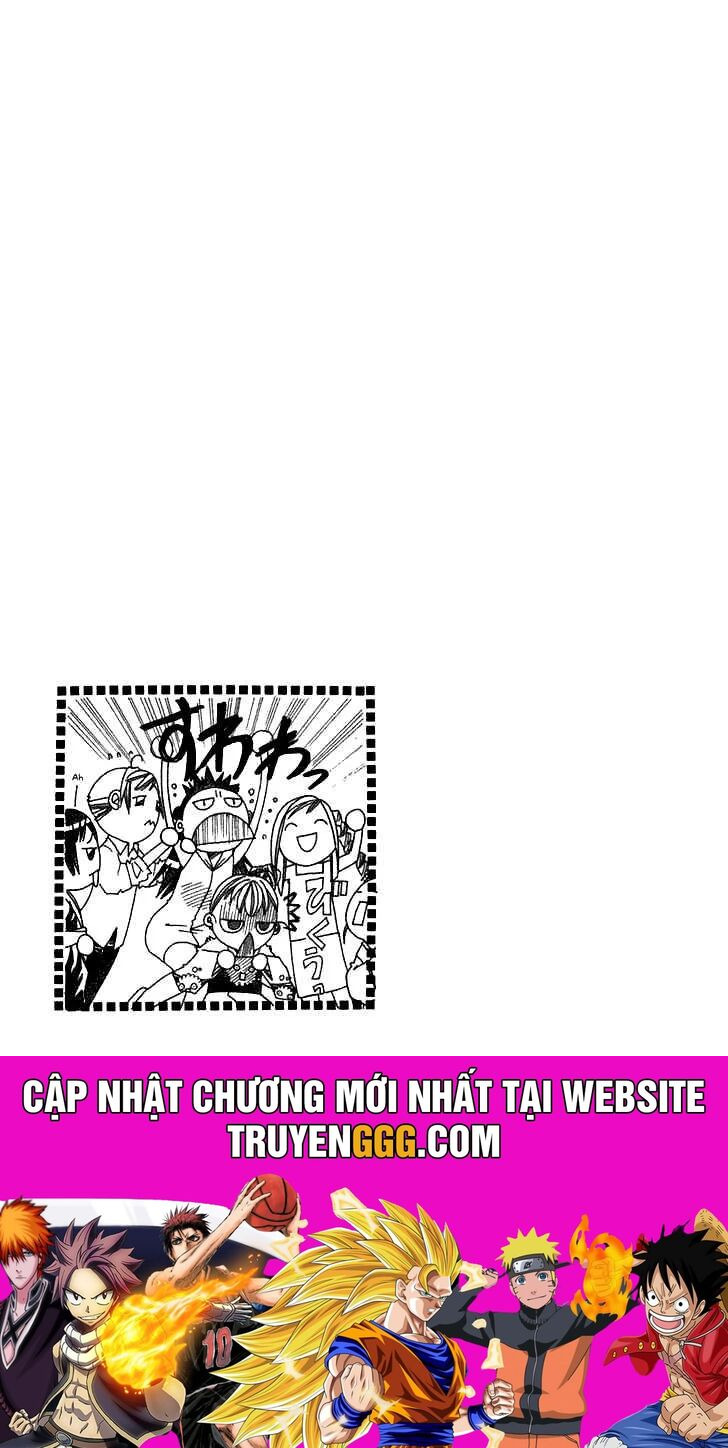 Genkai Level 1 Kara No Nariagari: Saijaku Level No Ore Ga Isekai Saikyou Ni Naru Made Chapter 40 - Next Chapter 41