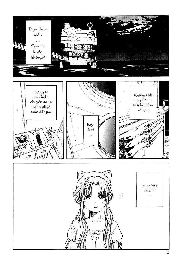 Genkai Level 1 Kara No Nariagari: Saijaku Level No Ore Ga Isekai Saikyou Ni Naru Made Chapter 41 - Next Chapter 42