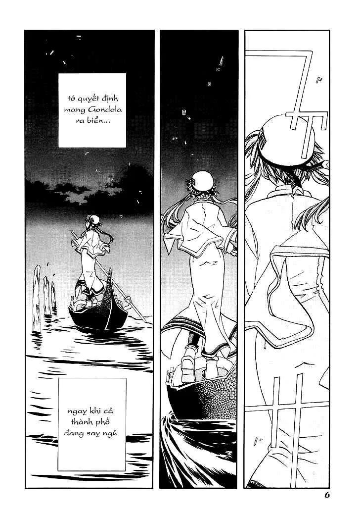 Genkai Level 1 Kara No Nariagari: Saijaku Level No Ore Ga Isekai Saikyou Ni Naru Made Chapter 41 - Next Chapter 42