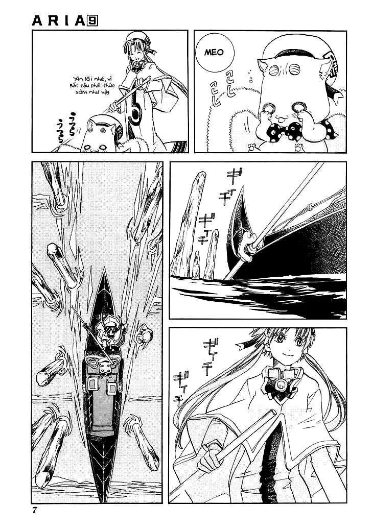 Genkai Level 1 Kara No Nariagari: Saijaku Level No Ore Ga Isekai Saikyou Ni Naru Made Chapter 41 - Next Chapter 42
