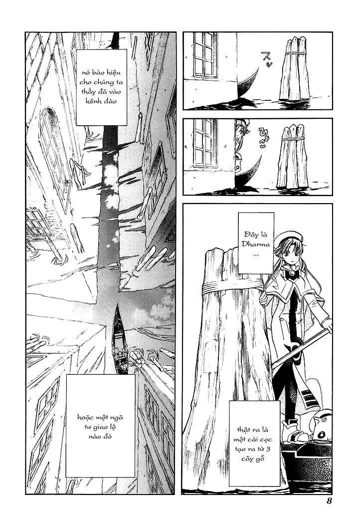 Genkai Level 1 Kara No Nariagari: Saijaku Level No Ore Ga Isekai Saikyou Ni Naru Made Chapter 41 - Next Chapter 42