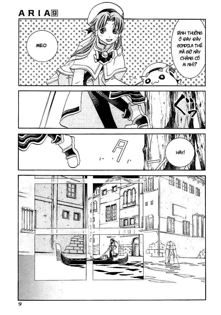 Genkai Level 1 Kara No Nariagari: Saijaku Level No Ore Ga Isekai Saikyou Ni Naru Made Chapter 41 - Next Chapter 42