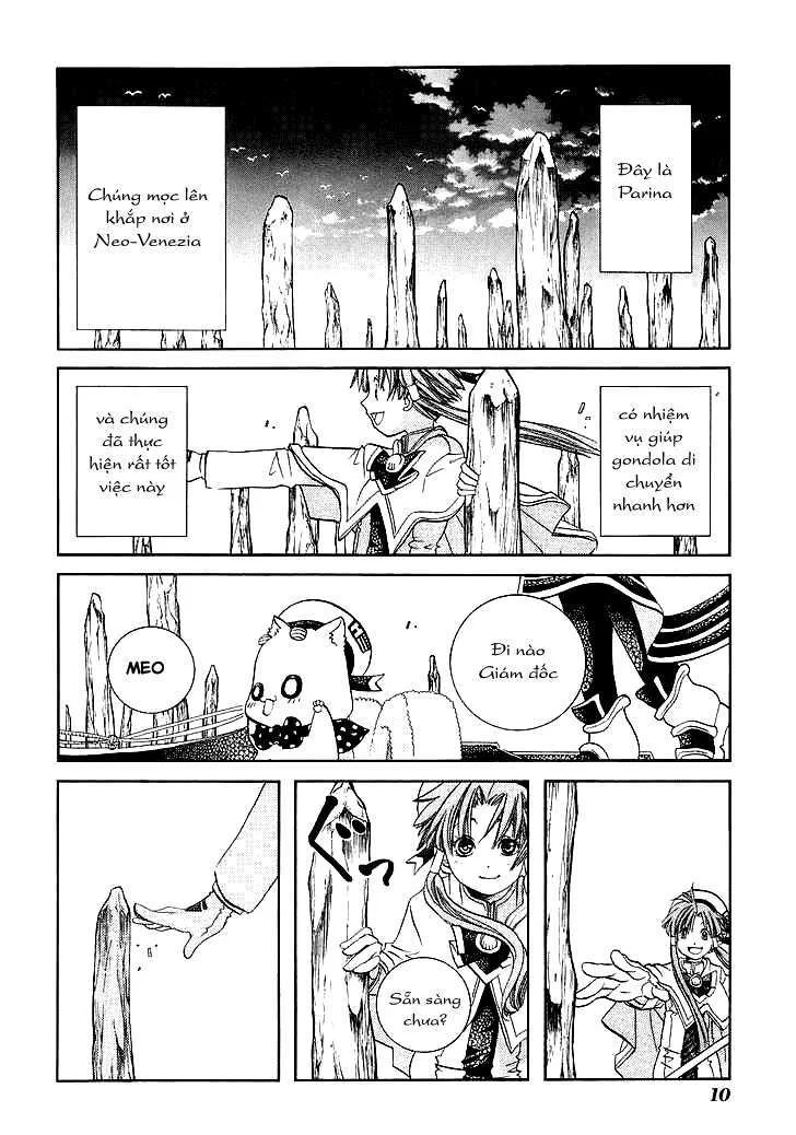 Genkai Level 1 Kara No Nariagari: Saijaku Level No Ore Ga Isekai Saikyou Ni Naru Made Chapter 41 - Next Chapter 42