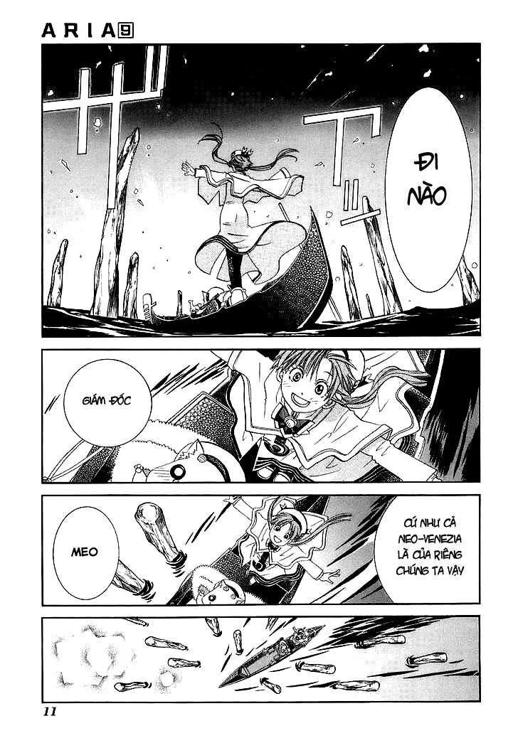Genkai Level 1 Kara No Nariagari: Saijaku Level No Ore Ga Isekai Saikyou Ni Naru Made Chapter 41 - Next Chapter 42