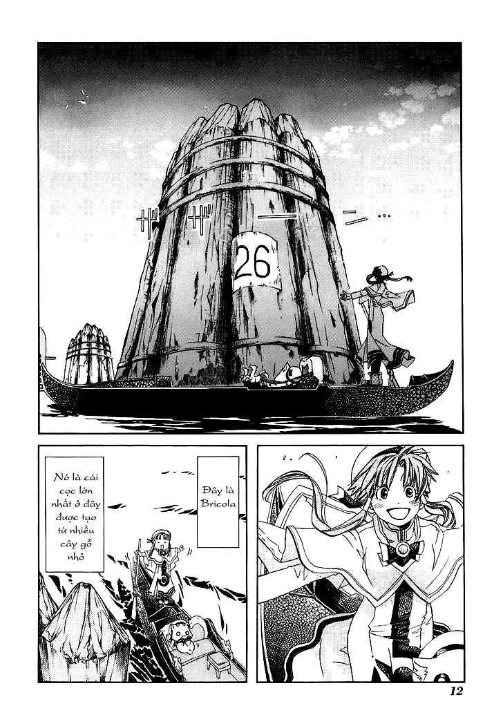 Genkai Level 1 Kara No Nariagari: Saijaku Level No Ore Ga Isekai Saikyou Ni Naru Made Chapter 41 - Next Chapter 42
