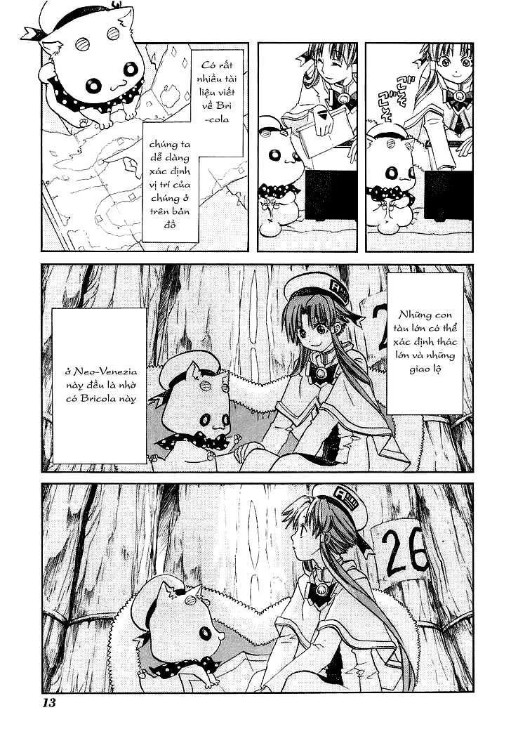 Genkai Level 1 Kara No Nariagari: Saijaku Level No Ore Ga Isekai Saikyou Ni Naru Made Chapter 41 - Next Chapter 42