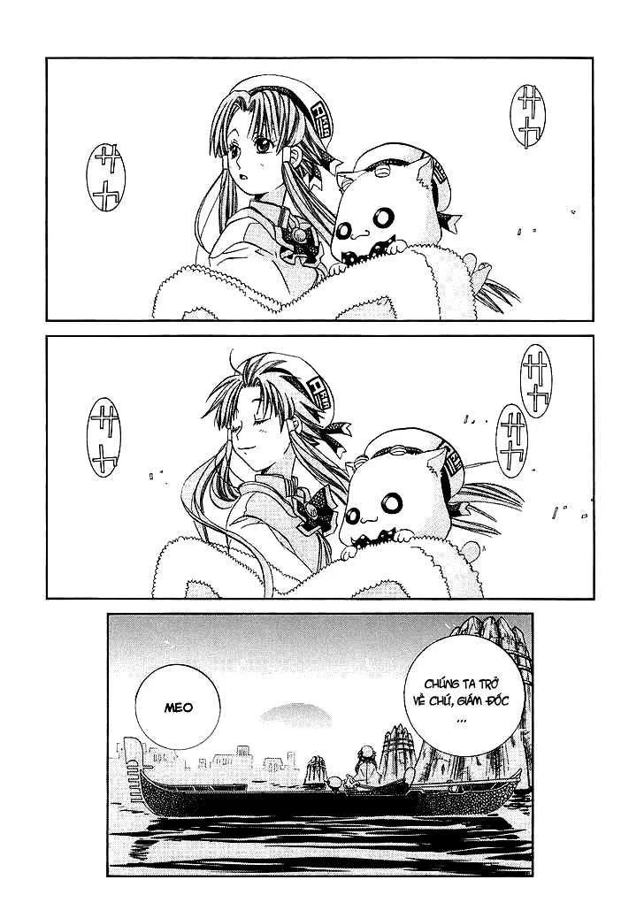 Genkai Level 1 Kara No Nariagari: Saijaku Level No Ore Ga Isekai Saikyou Ni Naru Made Chapter 41 - Next Chapter 42