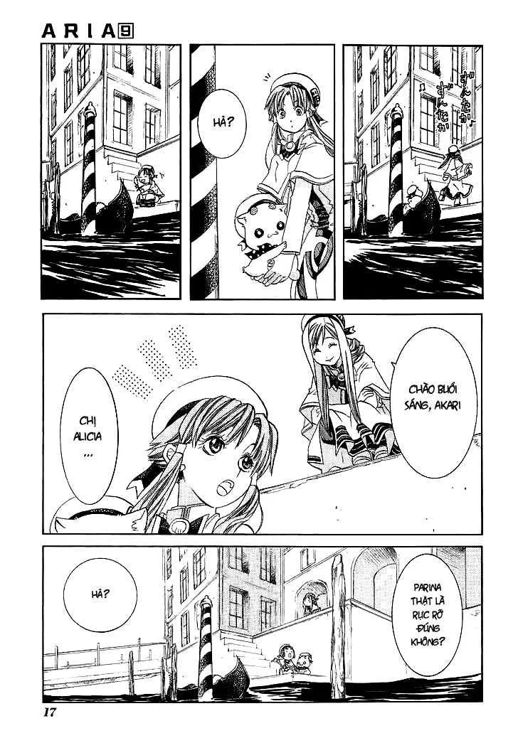 Genkai Level 1 Kara No Nariagari: Saijaku Level No Ore Ga Isekai Saikyou Ni Naru Made Chapter 41 - Next Chapter 42