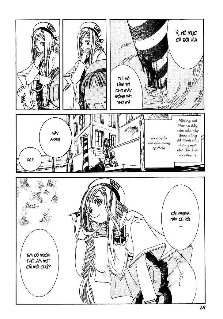 Genkai Level 1 Kara No Nariagari: Saijaku Level No Ore Ga Isekai Saikyou Ni Naru Made Chapter 41 - Next Chapter 42