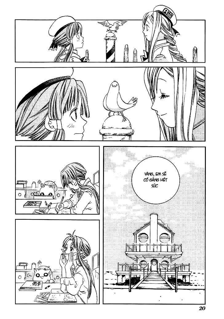 Genkai Level 1 Kara No Nariagari: Saijaku Level No Ore Ga Isekai Saikyou Ni Naru Made Chapter 41 - Next Chapter 42