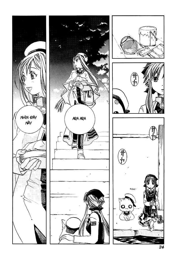 Genkai Level 1 Kara No Nariagari: Saijaku Level No Ore Ga Isekai Saikyou Ni Naru Made Chapter 41 - Next Chapter 42