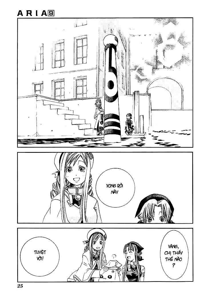 Genkai Level 1 Kara No Nariagari: Saijaku Level No Ore Ga Isekai Saikyou Ni Naru Made Chapter 41 - Next Chapter 42