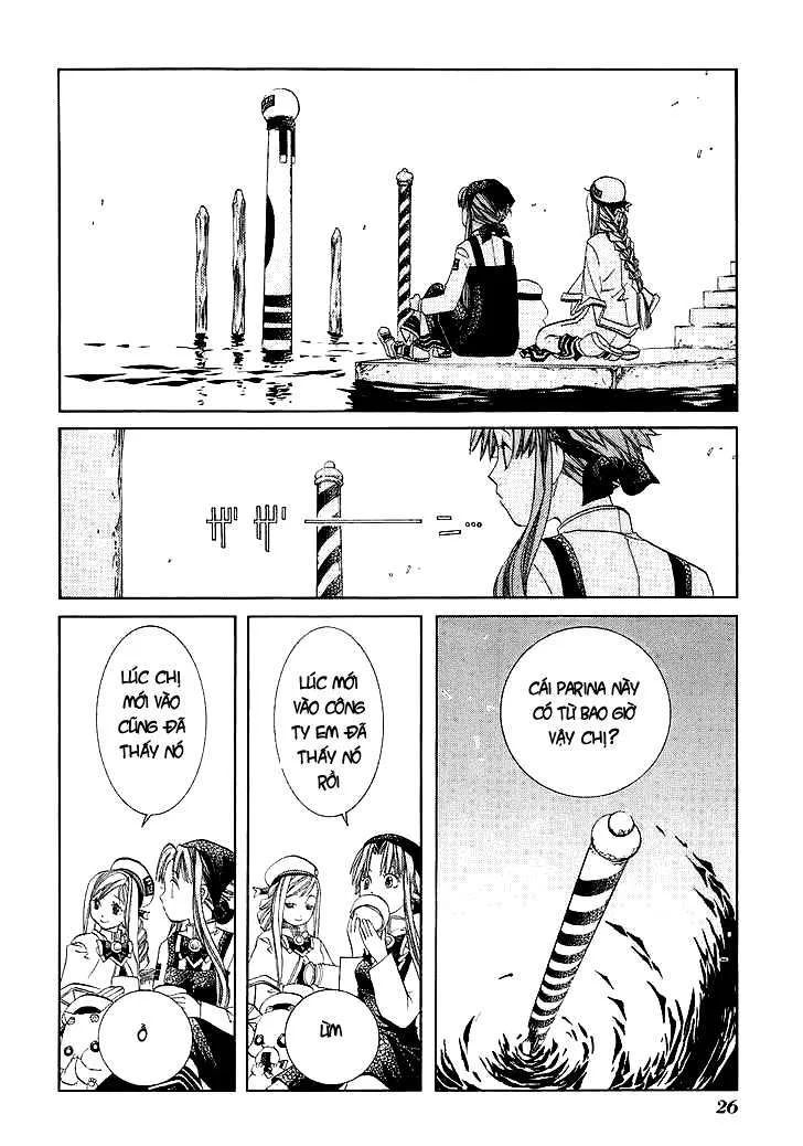 Genkai Level 1 Kara No Nariagari: Saijaku Level No Ore Ga Isekai Saikyou Ni Naru Made Chapter 41 - Next Chapter 42