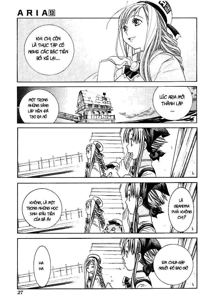 Genkai Level 1 Kara No Nariagari: Saijaku Level No Ore Ga Isekai Saikyou Ni Naru Made Chapter 41 - Next Chapter 42