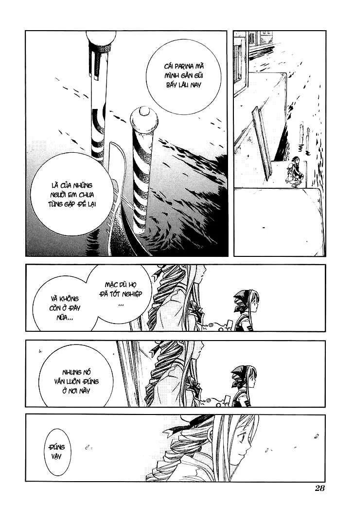 Genkai Level 1 Kara No Nariagari: Saijaku Level No Ore Ga Isekai Saikyou Ni Naru Made Chapter 41 - Next Chapter 42