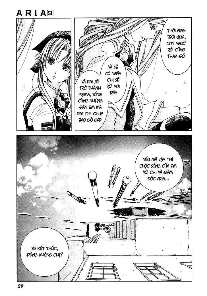 Genkai Level 1 Kara No Nariagari: Saijaku Level No Ore Ga Isekai Saikyou Ni Naru Made Chapter 41 - Next Chapter 42