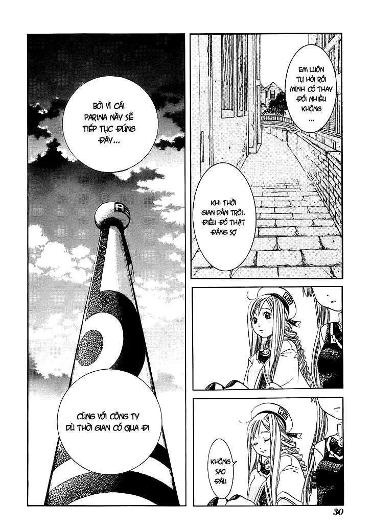 Genkai Level 1 Kara No Nariagari: Saijaku Level No Ore Ga Isekai Saikyou Ni Naru Made Chapter 41 - Next Chapter 42