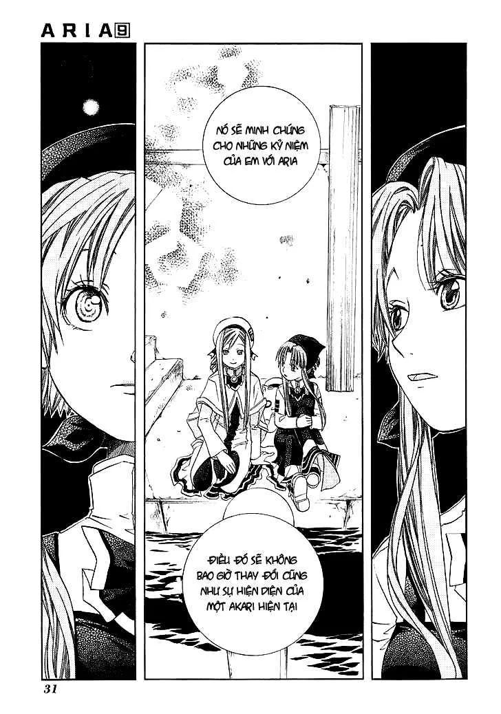 Genkai Level 1 Kara No Nariagari: Saijaku Level No Ore Ga Isekai Saikyou Ni Naru Made Chapter 41 - Next Chapter 42