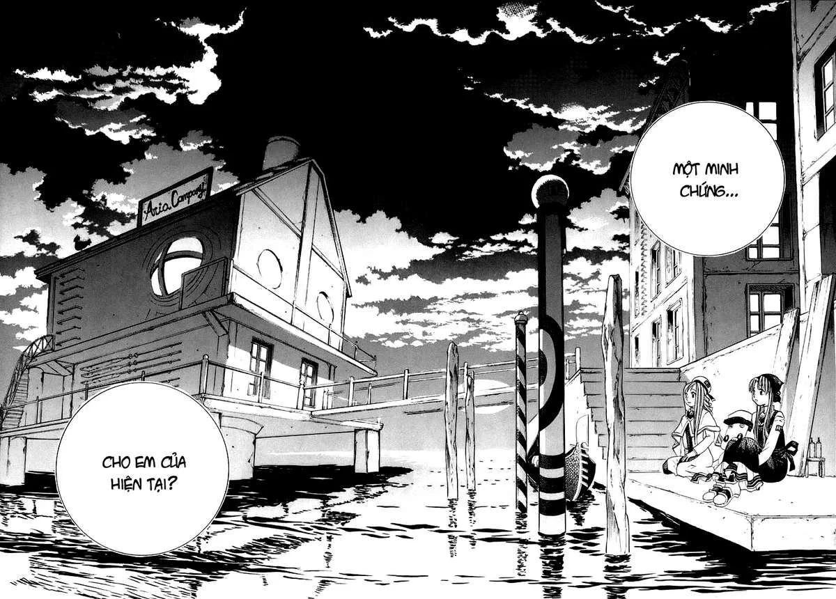 Genkai Level 1 Kara No Nariagari: Saijaku Level No Ore Ga Isekai Saikyou Ni Naru Made Chapter 41 - Next Chapter 42
