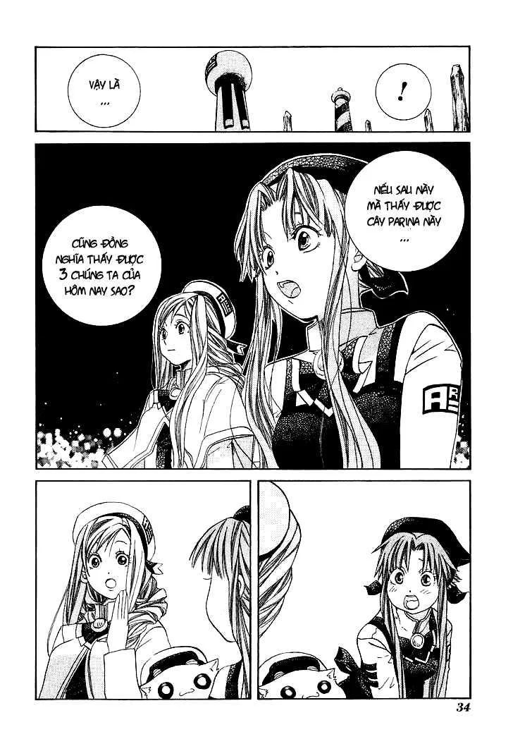 Genkai Level 1 Kara No Nariagari: Saijaku Level No Ore Ga Isekai Saikyou Ni Naru Made Chapter 41 - Next Chapter 42