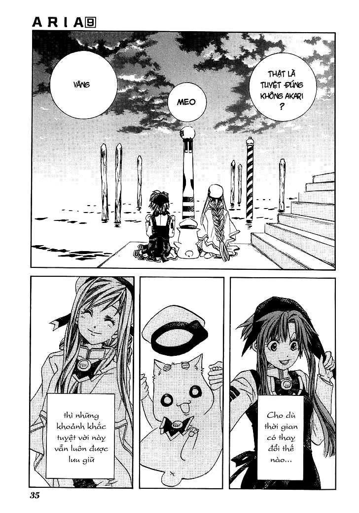 Genkai Level 1 Kara No Nariagari: Saijaku Level No Ore Ga Isekai Saikyou Ni Naru Made Chapter 41 - Next Chapter 42