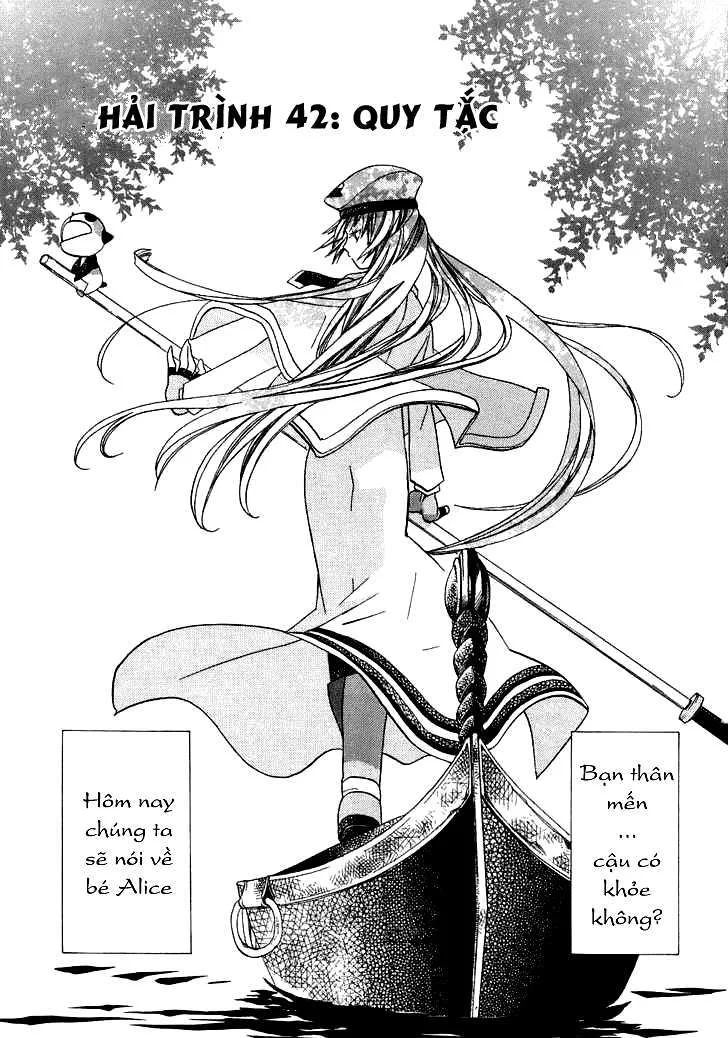 Genkai Level 1 Kara No Nariagari: Saijaku Level No Ore Ga Isekai Saikyou Ni Naru Made Chapter 42 - Next Chapter 43