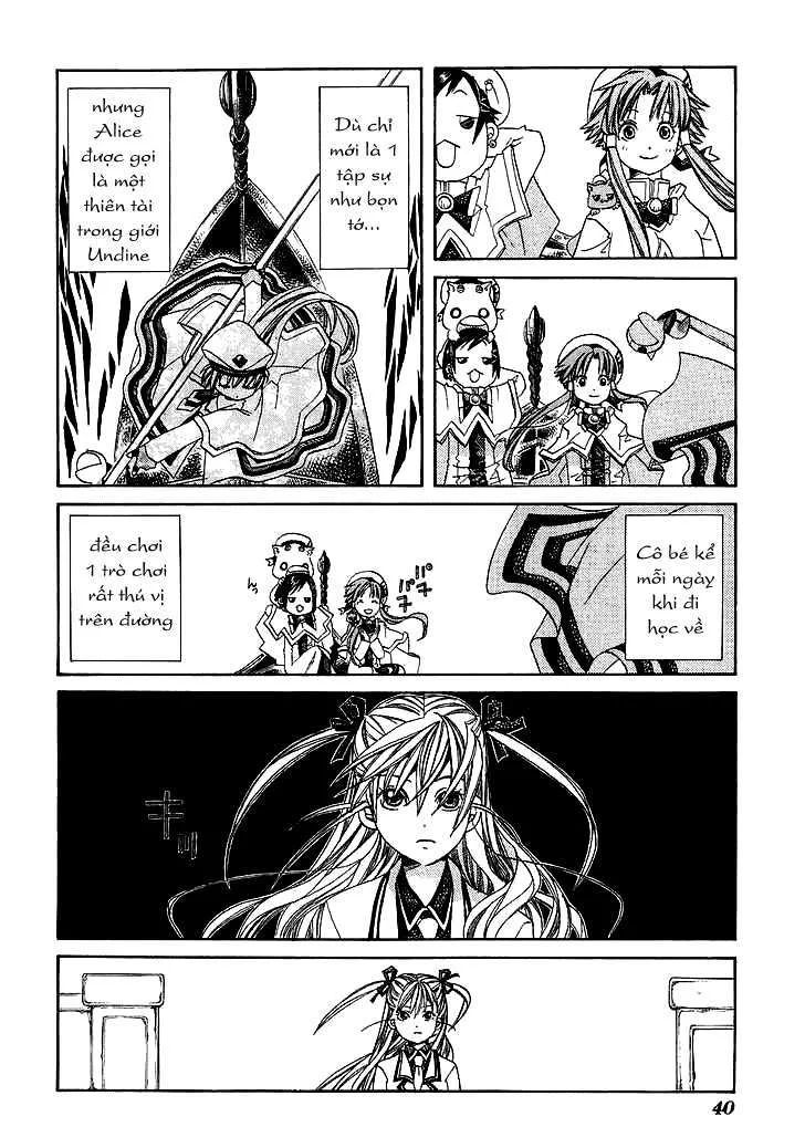 Genkai Level 1 Kara No Nariagari: Saijaku Level No Ore Ga Isekai Saikyou Ni Naru Made Chapter 42 - Next Chapter 43