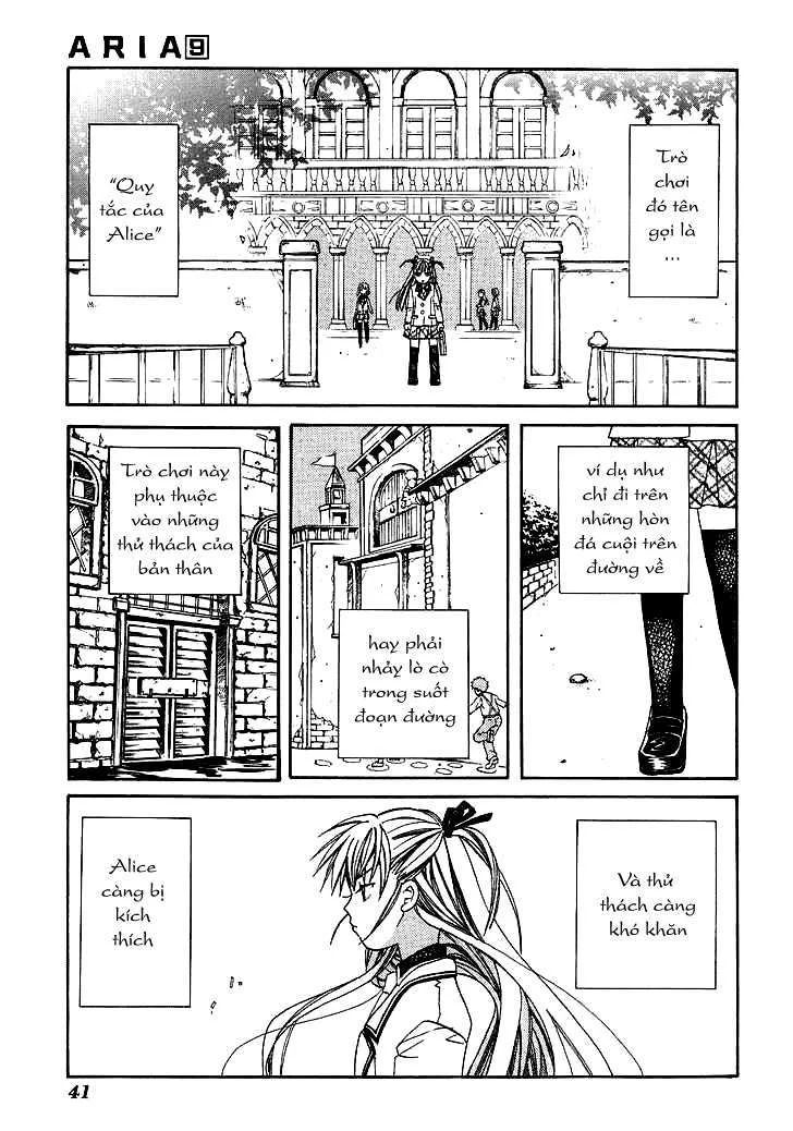 Genkai Level 1 Kara No Nariagari: Saijaku Level No Ore Ga Isekai Saikyou Ni Naru Made Chapter 42 - Next Chapter 43