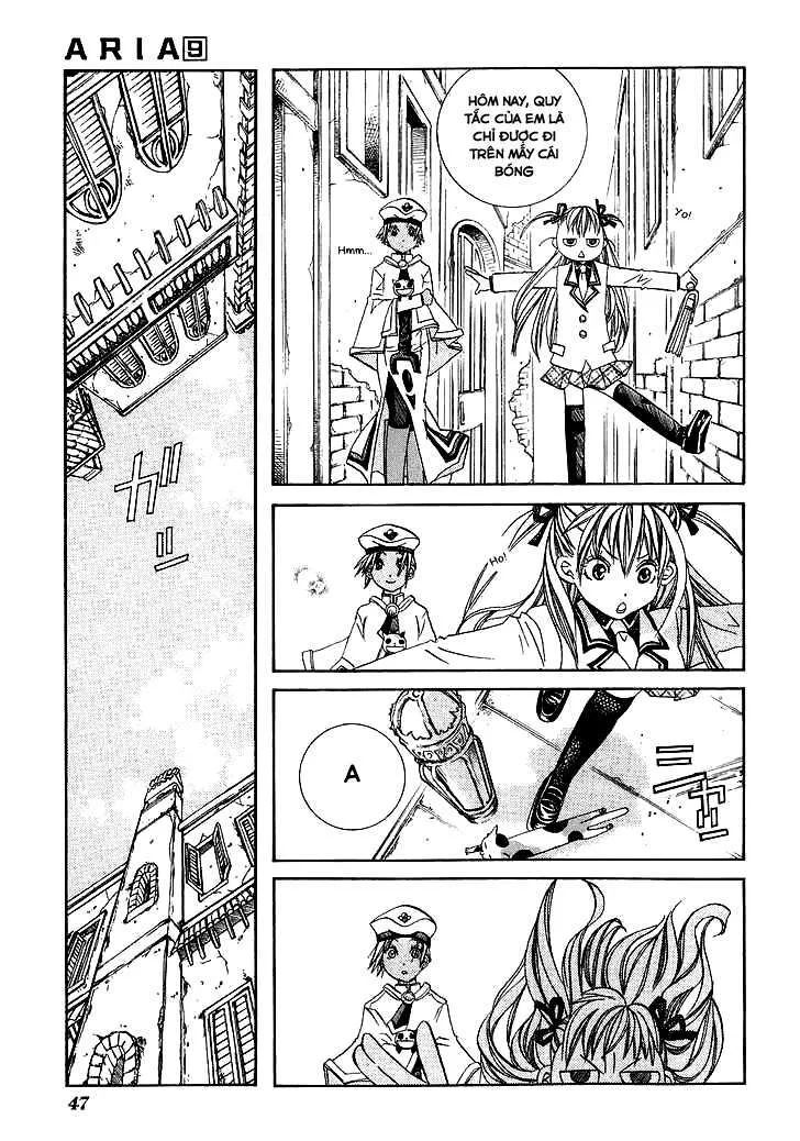 Genkai Level 1 Kara No Nariagari: Saijaku Level No Ore Ga Isekai Saikyou Ni Naru Made Chapter 42 - Next Chapter 43