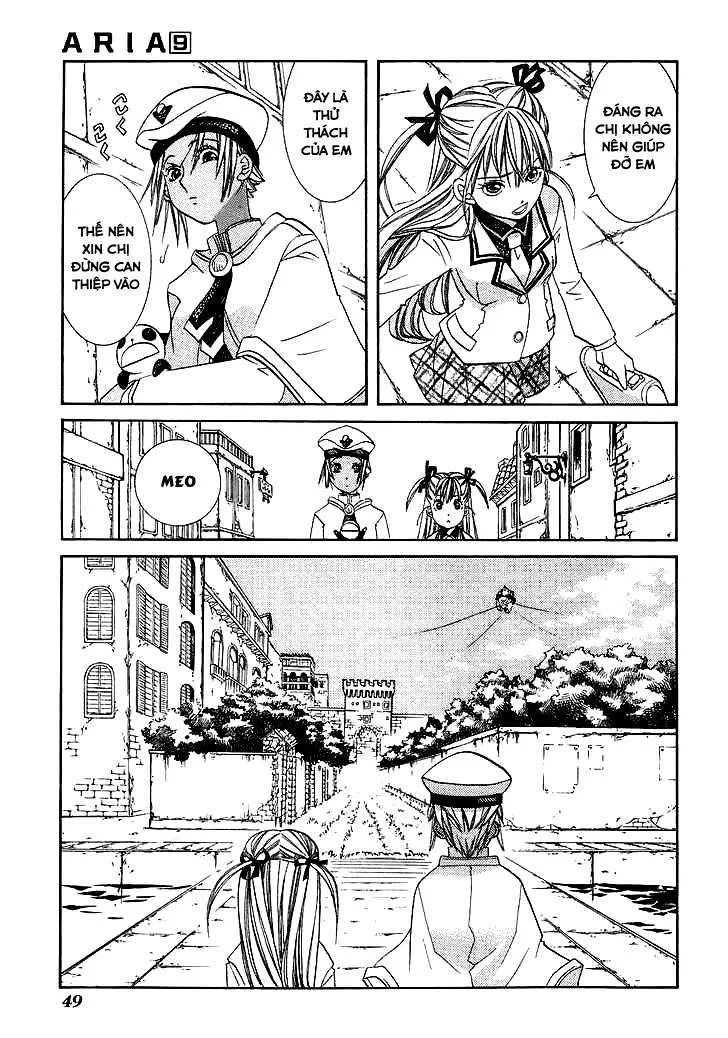 Genkai Level 1 Kara No Nariagari: Saijaku Level No Ore Ga Isekai Saikyou Ni Naru Made Chapter 42 - Next Chapter 43