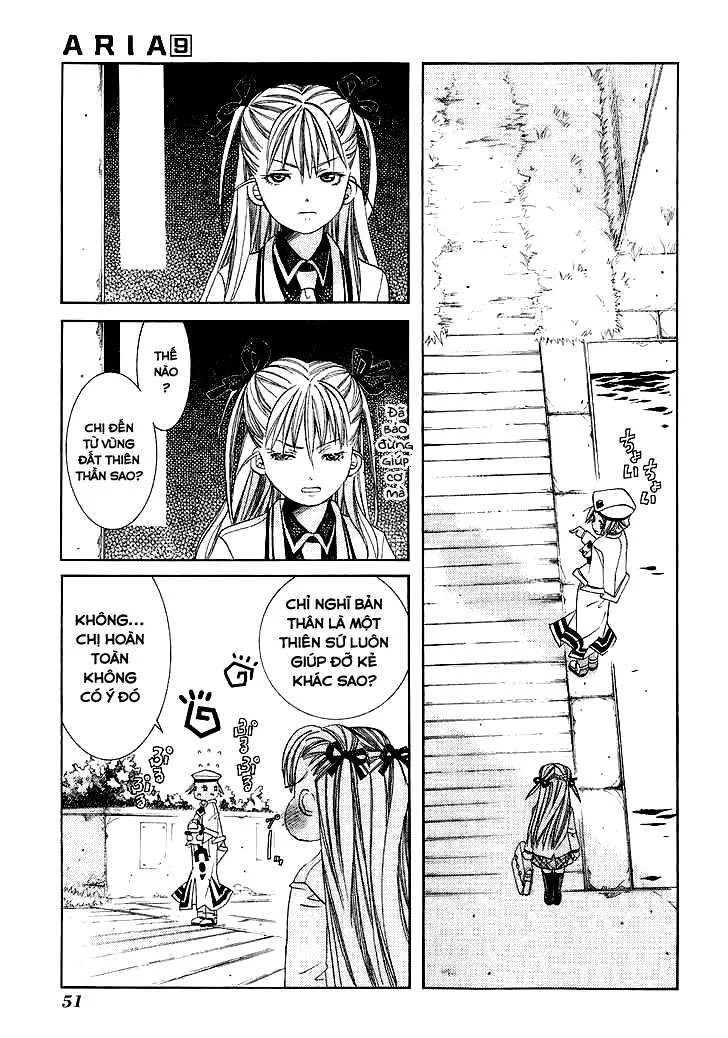 Genkai Level 1 Kara No Nariagari: Saijaku Level No Ore Ga Isekai Saikyou Ni Naru Made Chapter 42 - Next Chapter 43