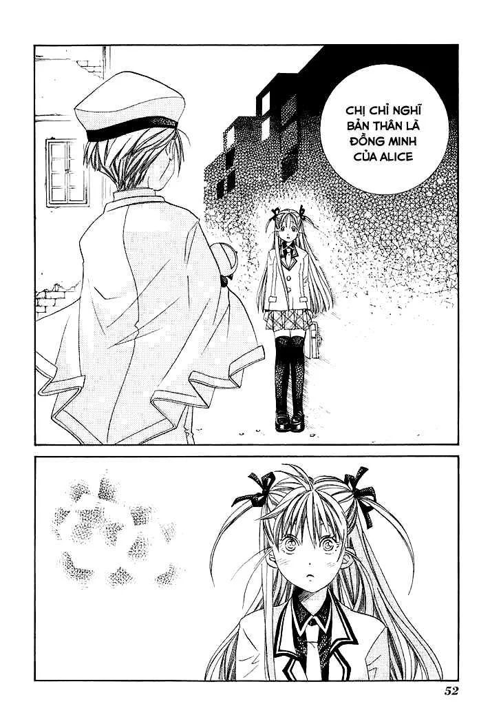 Genkai Level 1 Kara No Nariagari: Saijaku Level No Ore Ga Isekai Saikyou Ni Naru Made Chapter 42 - Next Chapter 43