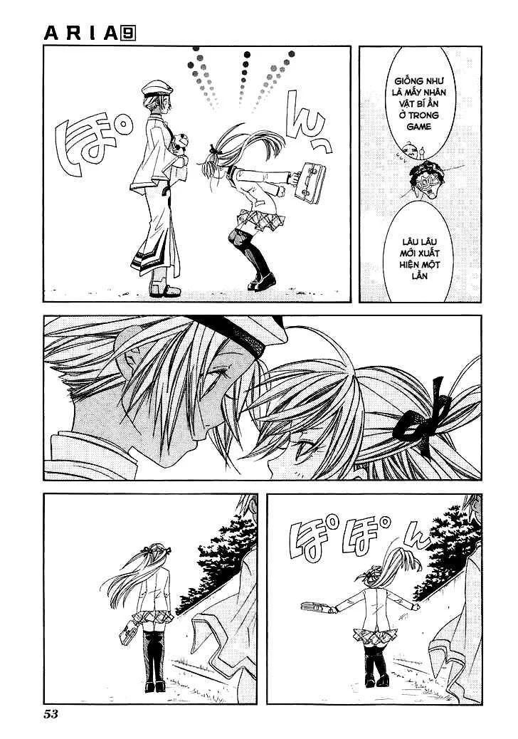 Genkai Level 1 Kara No Nariagari: Saijaku Level No Ore Ga Isekai Saikyou Ni Naru Made Chapter 42 - Next Chapter 43