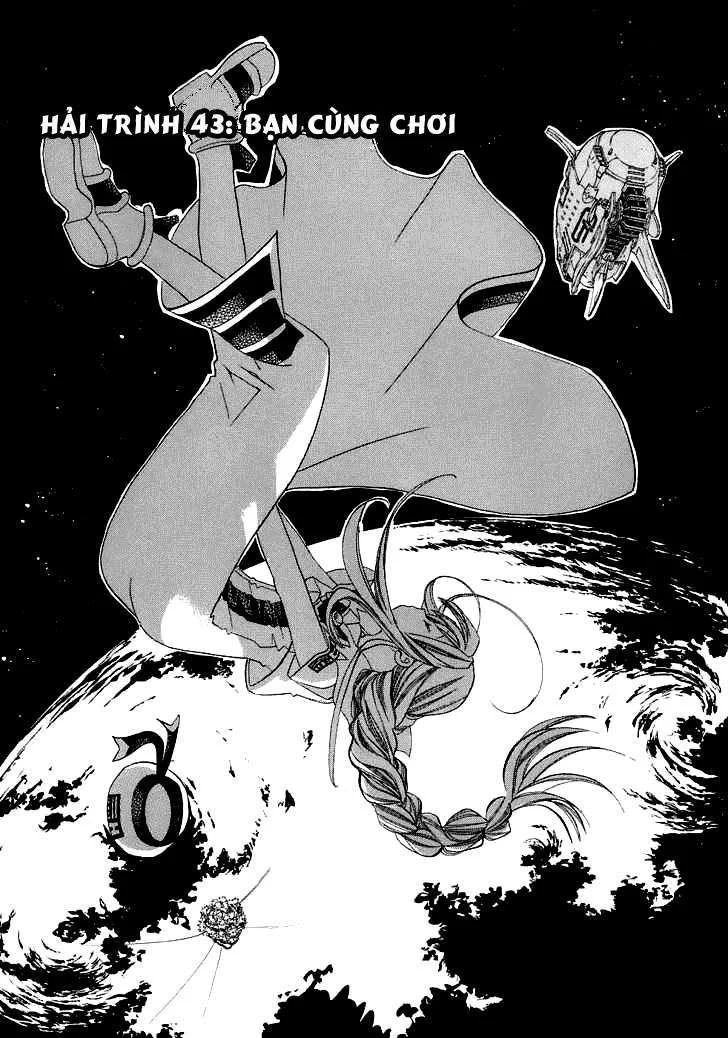 Genkai Level 1 Kara No Nariagari: Saijaku Level No Ore Ga Isekai Saikyou Ni Naru Made Chapter 43 - Next Chapter 44