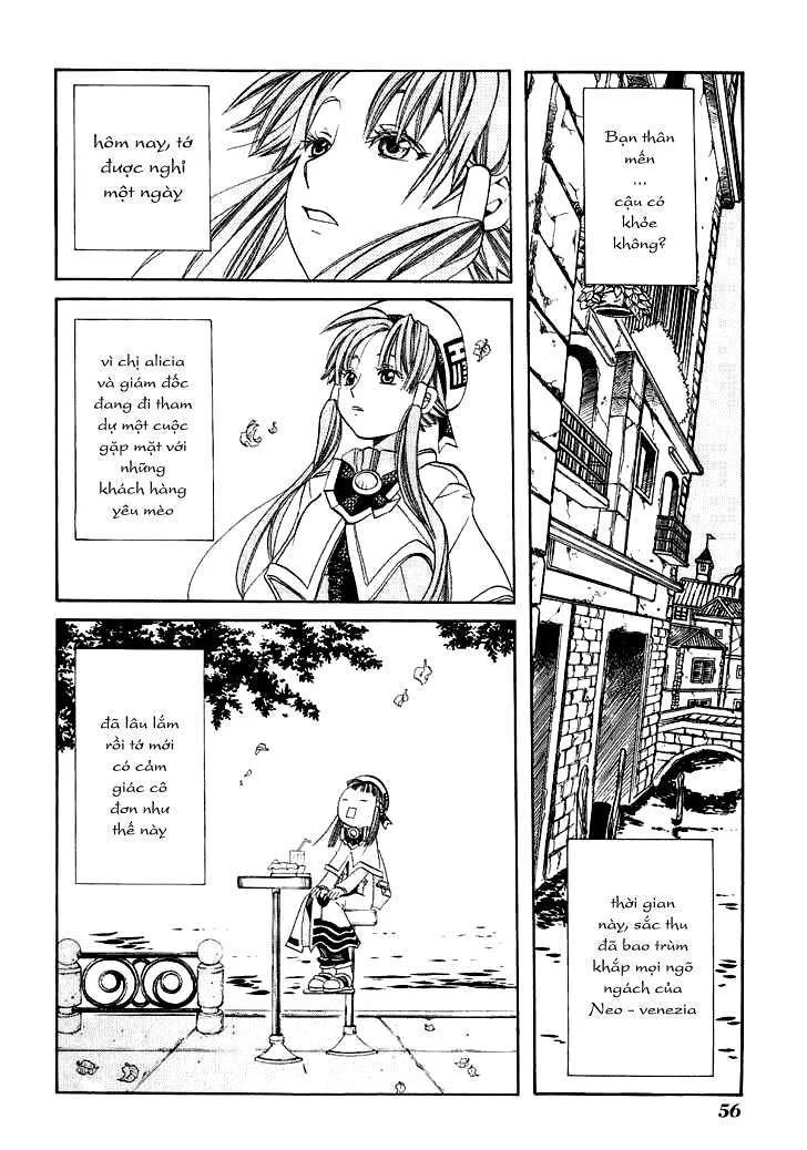 Genkai Level 1 Kara No Nariagari: Saijaku Level No Ore Ga Isekai Saikyou Ni Naru Made Chapter 43 - Next Chapter 44